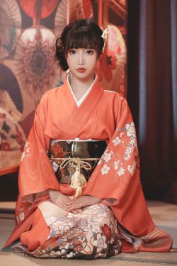 [秀人XiuRen] 2024.01.03 No.7906 程程程-(82P)