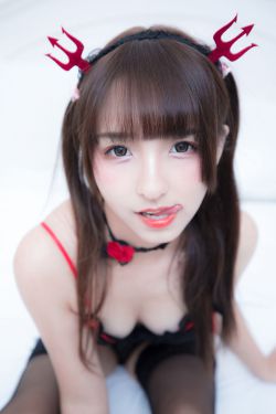 萝莉 神楽板真冬 之海梦兔女郎(75P)