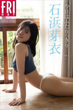 萝莉 神楽板真冬 之海梦兔女郎(75P)
