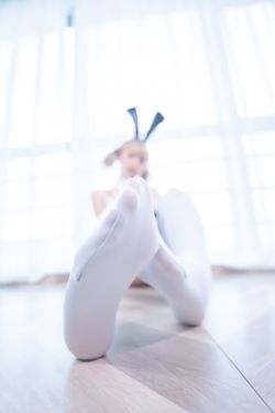 萝莉 神楽板真冬 之海梦兔女郎(75P)