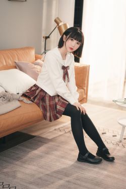 萝莉 神楽板真冬 之海梦兔女郎(75P)