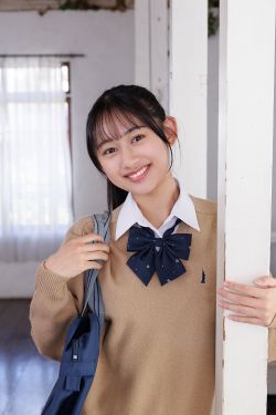 萝莉 神楽板真冬 之海梦兔女郎(75P)