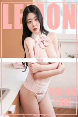 [秀人XiuRen] 2023.11.28 No.7729 波巧酱(90P)