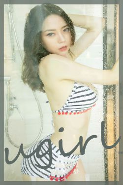 [秀人XiuRen] 2023.11.30 No.7746 陆萱萱(80P)