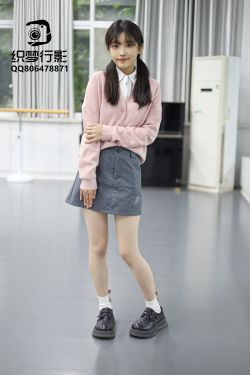 [秀人XiuRen] 2023.11.30 No.7746 陆萱萱(80P)