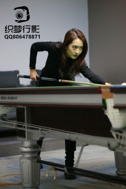 [秀人XiuRen] 2023.11.30 No.7746 陆萱萱(80P)