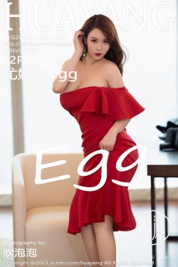 [紧急企划] 内部定制 黑丝(74P)