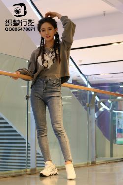 [Fantasy] Sunhye – Vol.12  Wifey(50P)