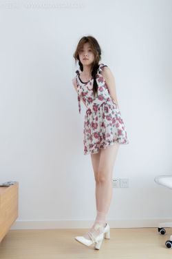 [Paranhosu] Tani – Heart Flutter-Part2(52P)