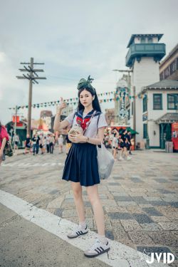[Ugirls]爱尤物 No.2714 你是我的光 筱慧(35P)