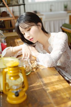 [Ugirls]爱尤物 No.2714 你是我的光 筱慧(35P)