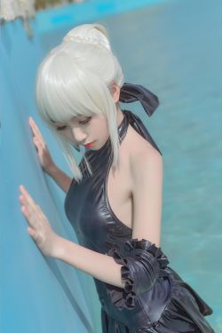 [Ugirls]爱尤物 No.2714 你是我的光 筱慧(35P)