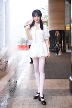 [Ugirls]爱尤物 No.2714 你是我的光 筱慧(35P)