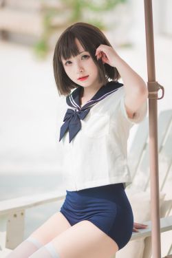 [Girlz-High] MANA 真奈 – bfaa_097_002(45P)