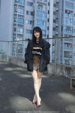 [Girlz-High] MANA 真奈 – bfaa_097_002(45P)