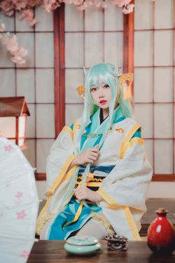 这个泡泡就是逊啦 – 阿尔托莉雅sabe(10P)