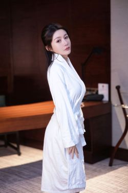 这个泡泡就是逊啦 – 阿尔托莉雅sabe(10P)