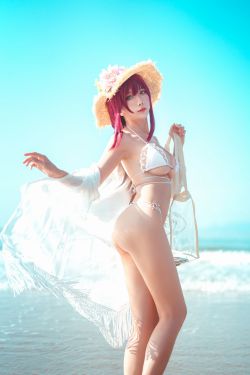 秋山AkI – 秋の恋(97P)