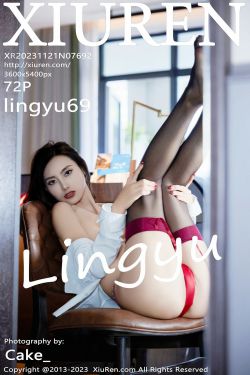 秋山AkI – 秋の恋(97P)