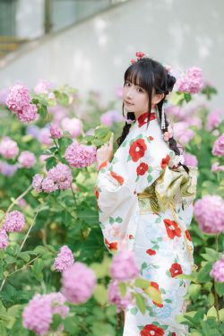 秋山AkI – 秋の恋(97P)