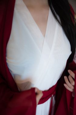秋山AkI – 秋の恋(97P)