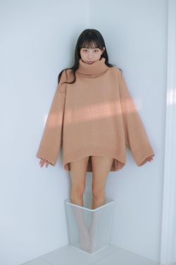 [秀人XiuRen] 2023.11.17 No.7682 周于希(90P)