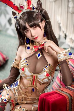 [秀人XiuRen] 2023.11.17 No.7682 周于希(90P)
