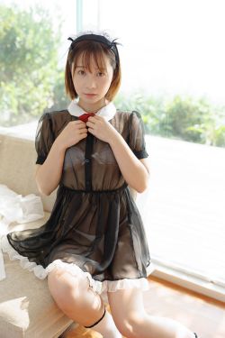 [Minisuka.tv] MANA 真奈 – Limited Gallery 3 Set 3.4(54P)