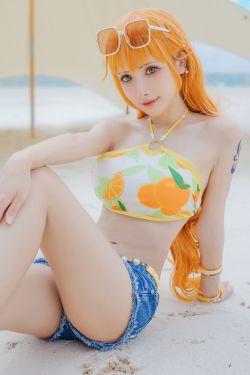 [Minisuka.tv] MANA 真奈 – Limited Gallery 3 Set 3.4(54P)