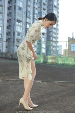 [Minisuka.tv] MANA 真奈 – Limited Gallery 3 Set 3.4(54P)