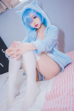 [Minisuka.tv] MANA 真奈 – Limited Gallery 3 Set 3.4(54P)