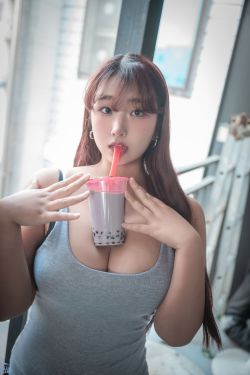 [秀人XiuRen] 2023.11.21 No.7694 熊小诺(76P)