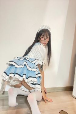 [秀人XiuRen] 2023.11.21 No.7694 熊小诺(76P)