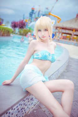 [秀人XiuRen] 2023.11.21 No.7694 熊小诺(76P)