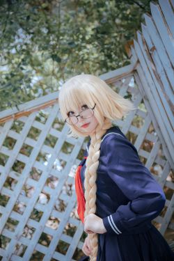 [XIAOYU]语画界 2023.11.29 Vol.1154 章芃芃(92P)