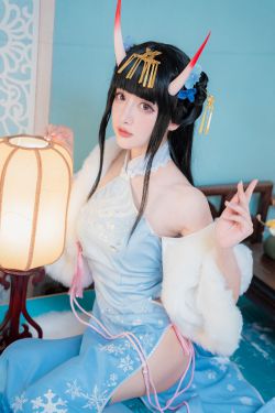[XIAOYU]语画界 2023.11.29 Vol.1154 章芃芃(92P)