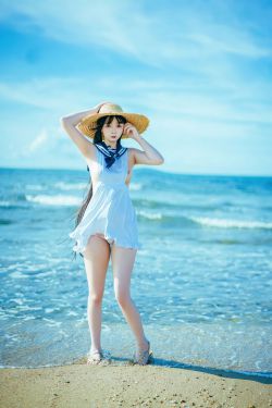 [XIAOYU]语画界 2023.11.29 Vol.1154 章芃芃(92P)