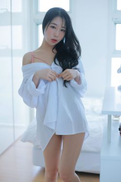 [XIAOYU]语画界 2023.11.29 Vol.1154 章芃芃(92P)