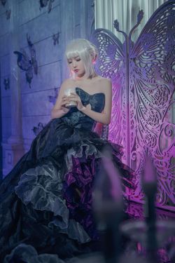 [XIAOYU]语画界 2023.11.29 Vol.1154 章芃芃(92P)
