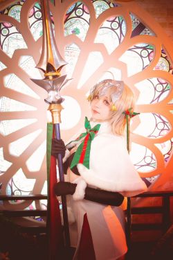 [XIAOYU]语画界 2023.12.04 Vol.1157 王馨瑶yanni(85P)