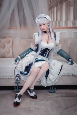 [XIAOYU]语画界 2023.12.04 Vol.1157 王馨瑶yanni(85P)