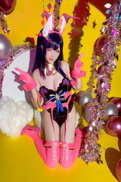 [XIAOYU]语画界 2023.12.04 Vol.1157 王馨瑶yanni(85P)