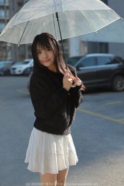 猫君君MaoJun – 蕾姆内衣花嫁(40P)