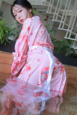 猫君君MaoJun – 蕾姆内衣花嫁(40P)