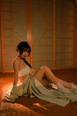 鈴木優香 だまされてみる vol.3(22P)