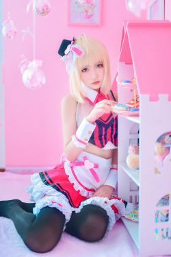 鈴木優香 だまされてみる vol.3(22P)
