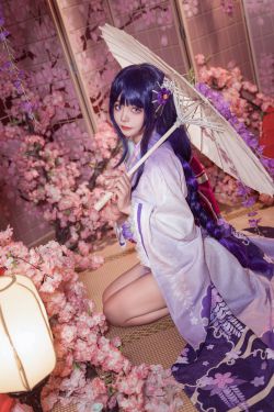 鈴木優香 だまされてみる vol.3(22P)