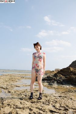 谢小蒽 粉红色的水写真(87P)
