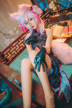谢小蒽 粉红色的水写真(87P)