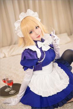 谢小蒽 粉红色的水写真(87P)